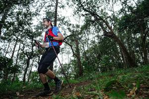 BIB: 3408
                            <button type="button" onclick="openModal(22541656)" class="btn btn-primary btn-sm float-right btn-popup" data-toggle="modal" data-target=".modal-high-quality">
                        <i class="fas fa-shopping-cart"></i> Add to Cart
                    </button>
                                            <button type="button" onclick="isThisMe(22541656, true)" class="btn btn-success btn-sm float-right btn-popup btn-isme hidden" data-toggle="tooltip" data-placement="bottom" title="นี่คือรูปของคุณใช่ไหม คลิกที่นี่เพื่อเอาเข้าอัลบั้ม">
                        <i class="fas fa-plus"></i> Add to album
                    </button>
                    <button type="button" onclick="isThisMe(22541656, false)" class="btn btn-warning btn-sm float-right btn-popup btn-isnotme hidden">
                        <i class="fas fa-ban"></i> Remove from album
                    </button>